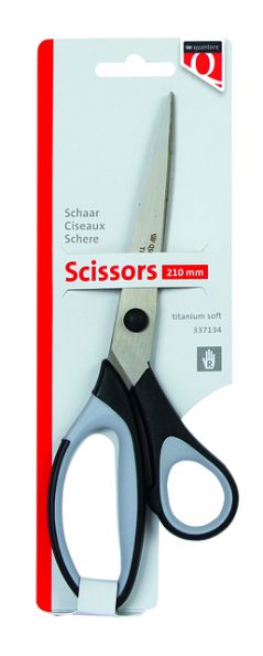 Afbeelding - 337134-1-jpg